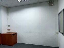 Woodlands East Industrial Estate (D25), Factory #595637771